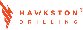 Hawkston Drilling, LLC